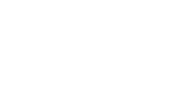 10004