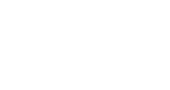 10005
