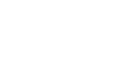 10007