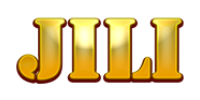 10080