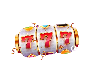 jiligames Slot Machine Vectors